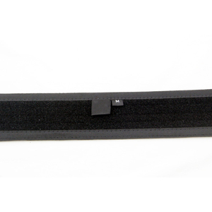 Atacado Alta Qualidade Security Guard Implantação Tactical Duty Nylon <span class=keywords><strong>Belt</strong></span> com fivela Quick Release - Product Image 6