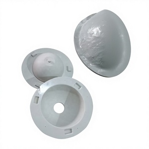 <span class=keywords><strong>Moldes</strong></span> de Silicona y Fibra de Vidrio <span class=keywords><strong>para</strong></span> Macetas de Concreto a Bajo Precio - Product Image 3