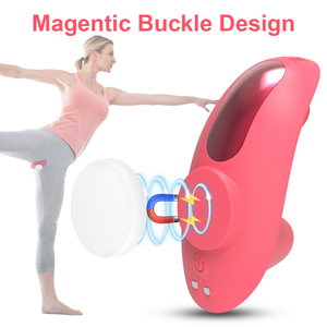 Vibrador <span class=keywords><strong>de</strong></span> succión con control remoto para mujer, bragas sexys, potente <span class=keywords><strong>succionador</strong></span> <span class=keywords><strong>de</strong></span> clítoris, estimulador, vibradores, juguetes sexuales para parejas mayores <span class=keywords><strong>de</strong></span> 18 años - Product Image 6