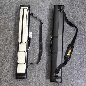 Bán Buôn Xách Tay Hồ Bơi Thể Thao Trường Hợp N9-Bóng Cue Thùng Túi Với 2 4 6 Lỗ Tùy Chọn Cho Snooker & Bida - Product Image 3