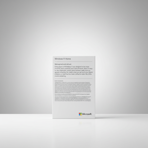 แฟลชไดรฟ์ USB 3.0 สำหรับ 11 Home FPP รองรับ Linux พร้อมการเปิดใช้งานออนไลน์ทั่วโลก 100% รับประกัน 6 เดือน มีสินค้าในสต็อก - Product Image 2