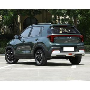 <span class=keywords><strong>Kia</strong></span> Seltos 2024 SUV Stinger <span class=keywords><strong>Picanto</strong></span> Rio EV5 Sportage <span class=keywords><strong>2023</strong></span> <span class=keywords><strong>Kia</strong></span> Bongo Carnival 1.5T CVT DCT Seltos <span class=keywords><strong>2023</strong></span> Car 5 Sets Essence SUV - Product Image 4