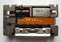 Taksi Printer Dot Matrix Terkecil Cocok untuk Perangkat Kecil M-150II