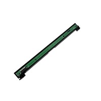 Module de scanner CIS CN727-67047 pour HP Designjet T2300PS T2300, ensemble de tête de lecture du capteur, pièces de réparation pour traceur