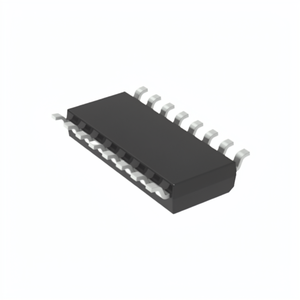 16 SOlC MC74AC4040DR2G Acheter des composants électroniques en ligne en stock Logic - Product Image 1