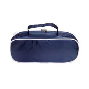 Funda protectora para hilo dental <span class=keywords><strong>Waterpik</strong></span> Water Flosser, bolsa de almacenamiento, compatible con <span class=keywords><strong>modelos</strong></span> de cuidado bucal, solo estuche, para el cuidado bucal, para <span class=keywords><strong>Waterpik</strong></span>, 2/1/2/2 - Product Image 3