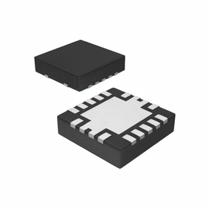 Electronics Component 14 VFQFN Exposed Pad Original Power Management (PMIC) TPS54821RHLT - Product Image 1