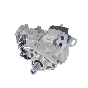 Pompe d'injection de carburant en promotion 0460426449 504171001 – Pompe diesel de remplacement pour moteur Case IH, pièces détachées pour engins lourds - Product Image 2