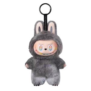 Para <span class=keywords><strong>la</strong></span> tienda oficial de Pop Mart New Monsters Big Energy Series Plush Dolls Mystery <span class=keywords><strong>Surprise</strong></span> V3 <span class=keywords><strong>La</strong></span> Bubu Genre Mystery Boxes - Product Image 1