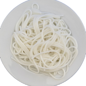 Fideos de Arroz Estilo Vermicelli Hue Más Vendidos, Fideos Instantáneos con Carne de Res, Fideos Instantáneos Vietnamitas y Mercado Internacional - Product Image 1