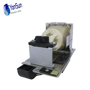 หลอดโปรเจคเตอร์ดิจิตอลโปรเจคชั่นออริจินัล 113-628C พร้อมตัวเครื่องสำหรับเมอร์คิวรี่ 930/ไททัน 930 - Product Image 4