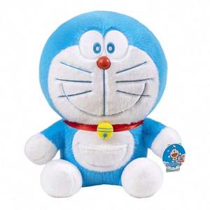 Patitos de Peluche Personalizables Súper Suaves de Algodón PP, Lindos y Kawaii, Juguetes de Peluche Bordados al por Mayor, Alivio del Estrés, Logotipo Personalizado - Product Image 3