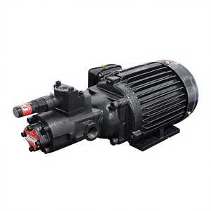 Internal Cold High Water <b>Pump</b> Cutting <b>Fluid</b> Special Center Spindle TOP-216HWM-VD NOP Same Style Cooling Made High Desig - Product Image 1