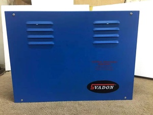 Prezzo di fabbrica <span class=keywords><strong>piscina</strong></span> Sauna e riscaldatore attrezzature sempre <span class=keywords><strong>piscina</strong></span> <span class=keywords><strong>motore</strong></span> a vapore - Product Image 6