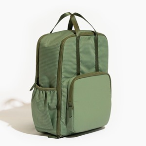 Sac à dos tendance en nylon imperméable grande capacité toutes saisons <span class=keywords><strong>pour</strong></span> bébés, idéal <span class=keywords><strong>pour</strong></span> l'extérieur - Vente chaude - Product Image 4