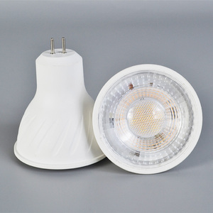 Hanlux Populaire MR16 6500K <span class=keywords><strong>LED</strong></span> Spot Moderne Projecteurs <span class=keywords><strong>Led</strong></span> 80 Intérieur 5W <span class=keywords><strong>Gu10</strong></span> Ampoules 480 <span class=keywords><strong>4W</strong></span> 6 V 12V 220-240V GU5.3 2700K <span class=keywords><strong>4000K</strong></span> - Product Image 6