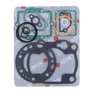 Top <b>End</b> Gasket Kit - Product Image 1