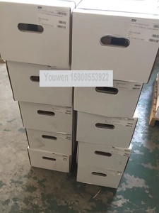 มอเตอร์ไฮดรอลิกแบบหมุนความเร็วสูง F12-110-MS-SV-S-000-0000-P0 มอเตอร์ไฮดรอลิกแบบติดตั้งที่ดุมล้อ - Product Image 3