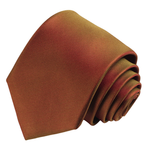 [Oem/ODM] nóng bán thấp moq Polyester/lụa quan hệ cà vạt chất lượng cao cổ điển kinh doanh rắn dệt Jacquard cổ <span class=keywords><strong>Tie</strong></span> cho nam giới - Product Image 4