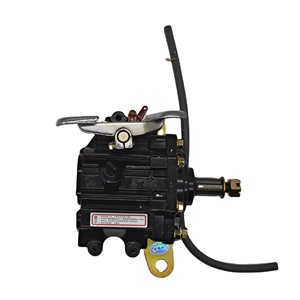 125cc 150cc 200cc 250cc <span class=keywords><strong>300cc</strong></span> ba bánh đảo ngược hộp số 3 bánh xe gắn máy Xích Lô Trike đảo ngược bánh răng ATV <span class=keywords><strong>UTV</strong></span> hộp số - Product Image 1