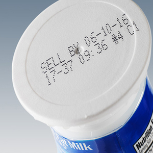 High-speed Intelligent Industrial Handheld Inkjet Printer Digital Coding <strong>Machines</strong> Industrial Coding - Product Image 6