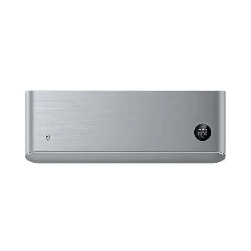 Xiaomi Mijia Heating & Cooling 1.5 HP Four Season Air Conditioner Natural Air APP Remote Control For Home CN Version