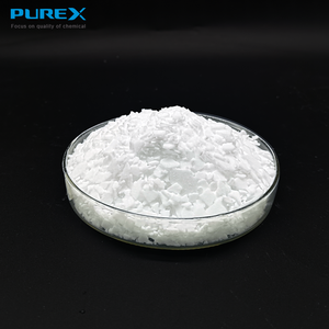 最高の品質とホット販売<span class=keywords><strong>neopentyl</strong></span>グリコール126-30-7 - Product Image 2