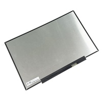 NE140WUM-N65 1920x1200 FHD WUXGA LED LCD Ekran Paneli EDP 30 pinli 14"