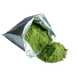 Oem Service Voor Private Label Ceremoniële Matcha Tin Private Label Plant <span class=keywords><strong>Extract</strong></span> Matcha Poeder - Product Image 3