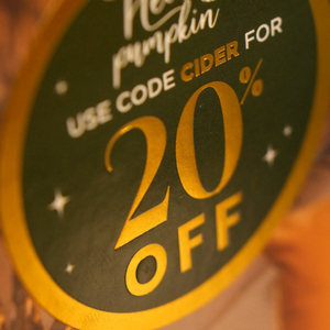 สต็อกสินค้ามากมาย ราคาถูก สมุดเย็บเข้าเล่ม ปกแข็ง เคลือบฟิล์ม แคตตาล็อก หนังสือเล่มเล็ก โบรชัวร์ - Product Image 3