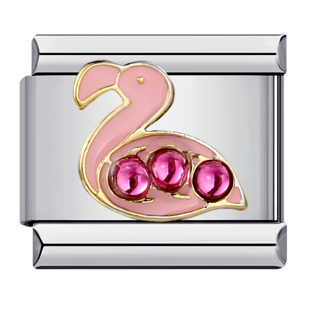 Argent 4