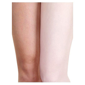 Lotion éclaircissante <span class=keywords><strong>pour</strong></span> <span class=keywords><strong>le</strong></span> <span class=keywords><strong>corps</strong></span> en marque privée, <span class=keywords><strong>lait</strong></span> corporel éclaircissant instantané, la meilleure lotion éclaircissante <span class=keywords><strong>pour</strong></span> la peau - Product Image 4