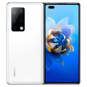 Original pour <span class=keywords><strong>Huawei</strong></span> <span class=keywords><strong>Mate</strong></span> <span class=keywords><strong>X2</strong></span> 5G Smartphone 8 pouces 2480x2200 OLED pliable 90Hz Kirin 9000 55W Charge rapide Octa-Core CPU 4500mAh LTE - Product Image 1