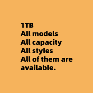 ฮาร์ดดิสก์ราคาส่ง <span class=keywords><strong>1TB</strong></span> สำหรับแล็ปท็อป และฮาร์ดดิสก์ภายในแบบ SATA 2.5 นิ้ว ความจุ <span class=keywords><strong>1TB</strong></span> - Product Image 2