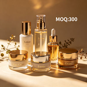 โทนเนอร์ผลัดเซลล์ผิว <span class=keywords><strong>The</strong></span> <span class=keywords><strong>Ordinary</strong></span> <span class=keywords><strong>Glycolic</strong></span> <span class=keywords><strong>Acid</strong></span> 7% รับผลิตแบบ ODM/OEM ขั้นต่ำ 300 ชิ้น - Product Image 1