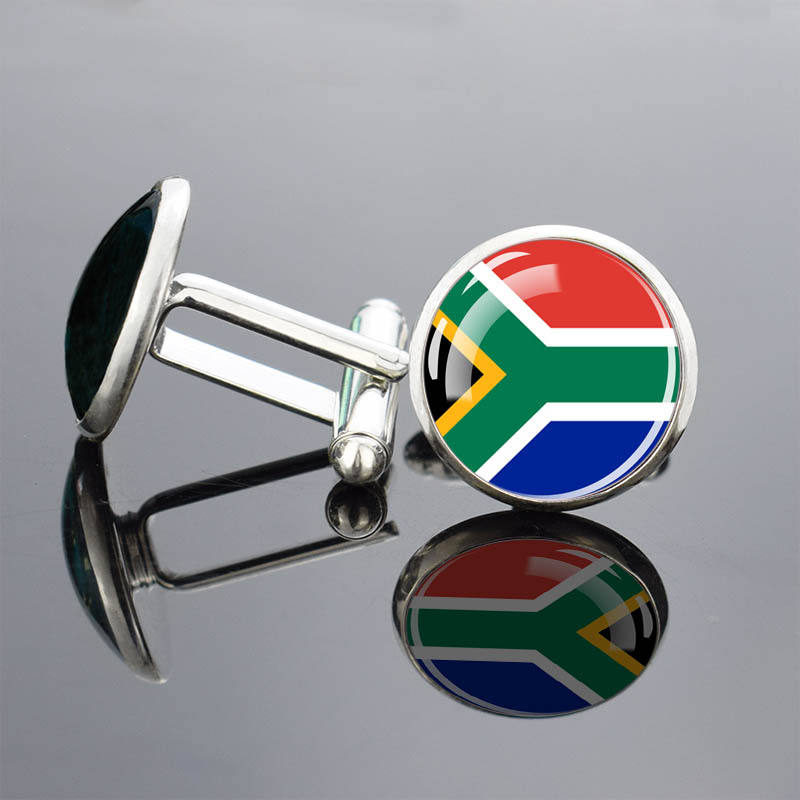 แอฟริกาใต้