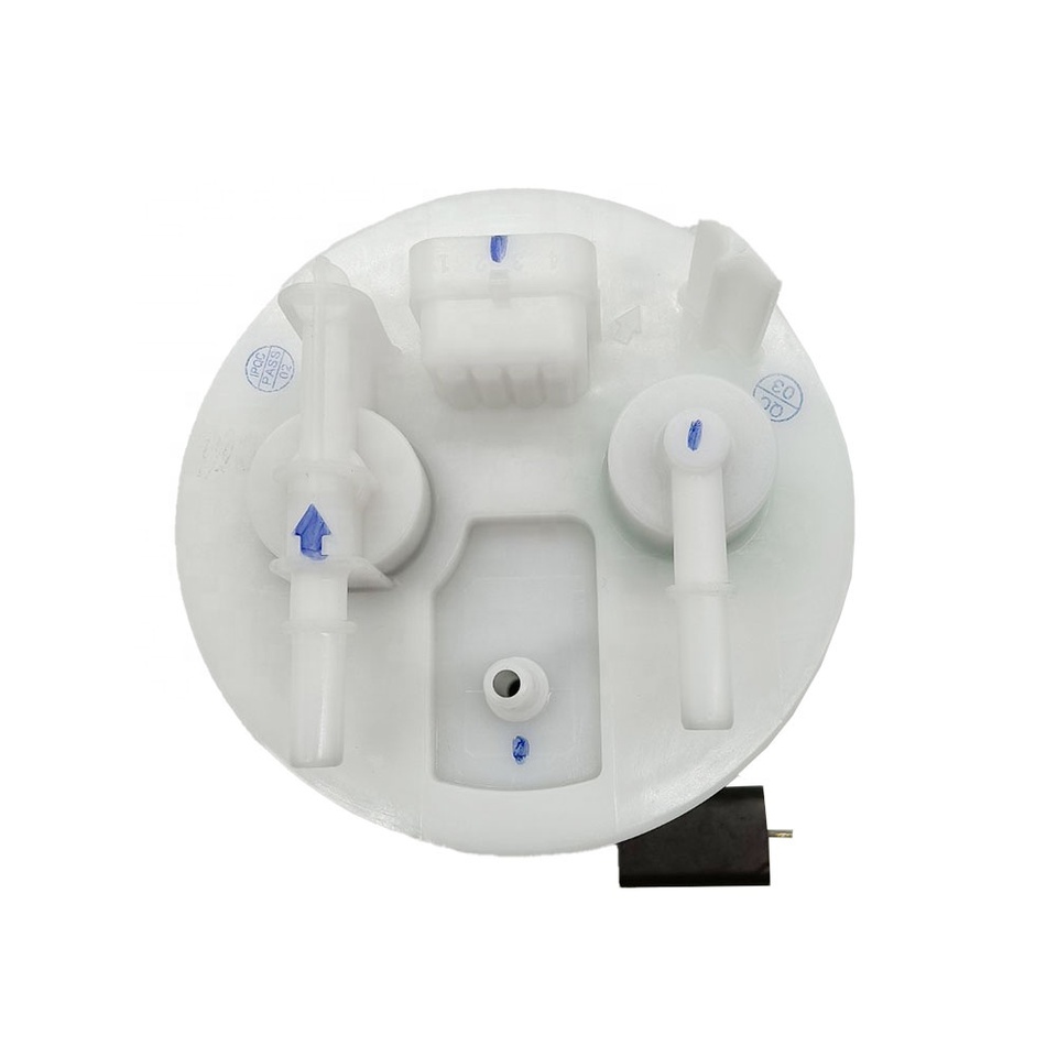 9017396 Fuel Pump Assembly For Chevrolet Bomba De Combustible