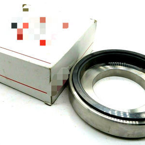 3r15878sl Ris4500ประกอบหน้าโรตารี่434753ใหม่ของแท้มีสินค้าในสต็อกระบบอัตโนมัติทางอุตสาหกรรม - Product Image 1