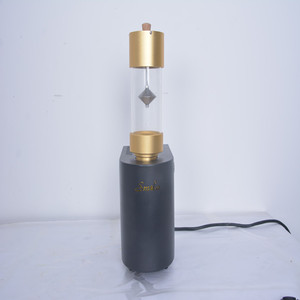 350g Computer Type <strong>Coffee</strong> <strong>Roaster</strong> for Sale - Product Image 3