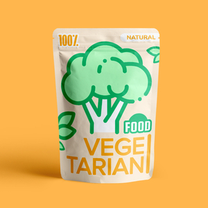 Tùy Chỉnh In Phân Hủy Sinh Học Ăn Được Bao Bì Mylar Nhựa Mùi Bằng Chứng Zip Lock Resealable <span class=keywords><strong>Stand</strong></span> <span class=keywords><strong>Up</strong></span> Pouch Túi - Product Image 6