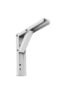 Trung Quốc nhà máy mới được thiết kế độ chính xác cao Wall Mount góc <span class=keywords><strong>Bracket</strong></span> 90 độ L loại góc Brace gắn <span class=keywords><strong>Bracket</strong></span> - Product Image 4