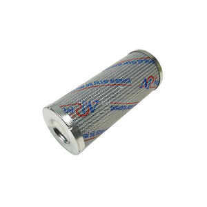 Hot Bán Chất Lượng Cao Thủy Lực Lọc Dầu 0240d010bn4hc Cao Áp Yếu Tố Lọc Thủy Lực Lọc Cartridge - Product Image 3