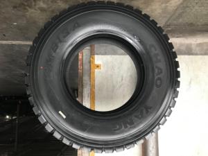 ยางรถบรรทุกคุณภาพสูง 315/80/22.5 385/65r22.5 13r22.5 ยางรถบรรทุก - Product Image 3