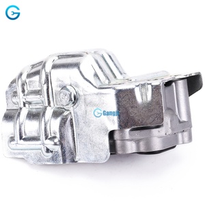 วาล์วควบคุม 15810-RAA-A01 วาล์วโซลินอยด์ VVT 15810-RAA สำหรับฮอนด้า ปี 02-11 จัดส่งจากโรงงาน - Product Image 3