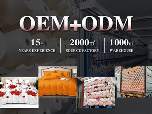 พันธมิตรด้านเครื่องนอนสำหรับแบรนด์ - พัฒนาคอลเลกชันสุดพิเศษร่วมกันเพื่อเสริมสร้าง<span class=keywords><strong>ตำแหน่ง</strong></span>ทางการตลาดของคุณ - Product Image 3