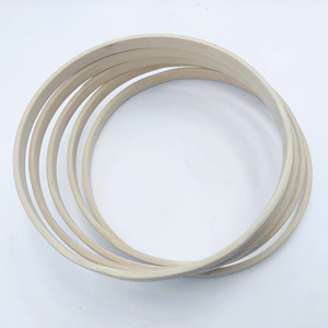 Fabricants <span class=keywords><strong>en</strong></span> ligne personnalisé cerceau <span class=keywords><strong>en</strong></span> <span class=keywords><strong>bois</strong></span> écologique bambou broderie cerceau <span class=keywords><strong>bois</strong></span> anneau <span class=keywords><strong>cercle</strong></span> pour travaux d'aiguille bricolage - Product Image 4