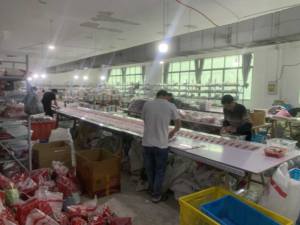 Fabbrica personalizzata il fiore di carta colorato amore cuore 5d fai da te ab pittura diamante Indoor Home Wall Decor Modern Full Drill Painting - Product Image 6