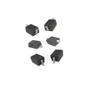 รับประกันแบรนด์ใหม่ของแท้ BB178 0603 ESC 523 SC-79 (IC) - Product Image 1