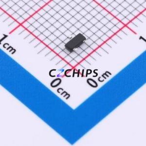 Transistor à effet de champ (MOSFET) CPH3313-TL-E-VB SOT-23(TO-236) neuf et original - Product Image 2
