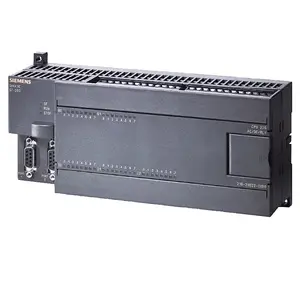 6es7216-2ad23-0xb0 Hoge Kwaliteit Beste Prijs Siemens Cpu 226 Simatische S7-200 Cpu 226